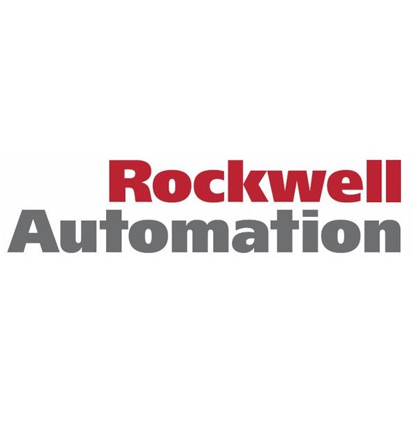 ROCKWELL