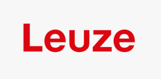 LEUZE