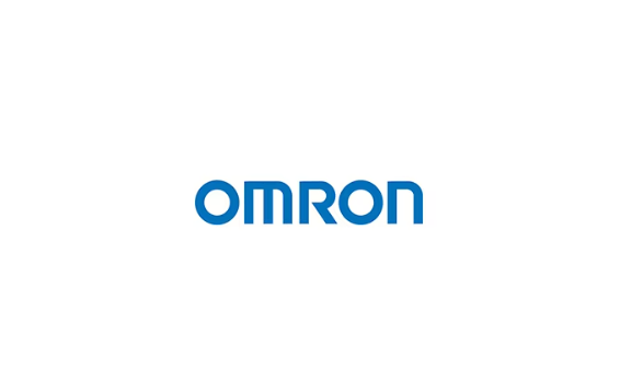 OMRON