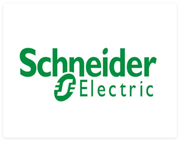 Schneider