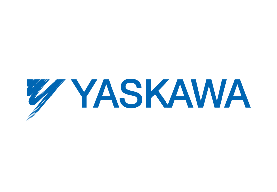 YASKAWA