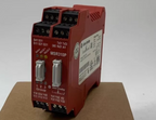 New Allen Bradley 440R-W23219  MSR310P