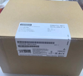 6GK5206-1BB10-2AA3    6GK 5206-1BB10-2AA3 new Siemens PLC