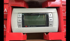 1PC NEW CAREL PGD1000F01 PGD1OOOF01 free shipping