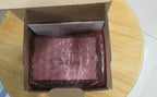 DVP16HP11R 1PCS NEW Delta PLC MODULE free shipping