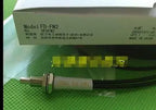1PCS NEW IN BOX Panasonic SUNX FD-FM2