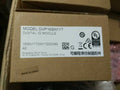 NEW  Delta  DVP16SN11T  Programmable controller module  free shipping