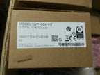 NEW  Delta  DVP16SN11T  Programmable controller module  free shipping
