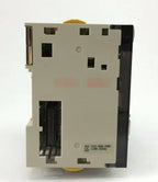 1PCS NEW in box omron CJ1W-MCH71 CJ1WMCH71 free shipping