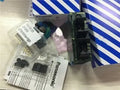 1pc new Panasonic AFPOR-C32T PLC