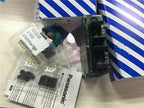 1pc new Panasonic AFPOR-C32T PLC