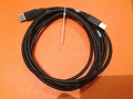 USED Keyence OP-35331