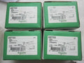LT4760M7A 1PCS NEW in Box Schneider free shipping