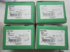 LT4760M7A 1PCS NEW in Box Schneider free shipping