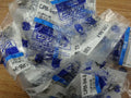 1PC NEW SMC CJPB6-5H4-B free shipping
