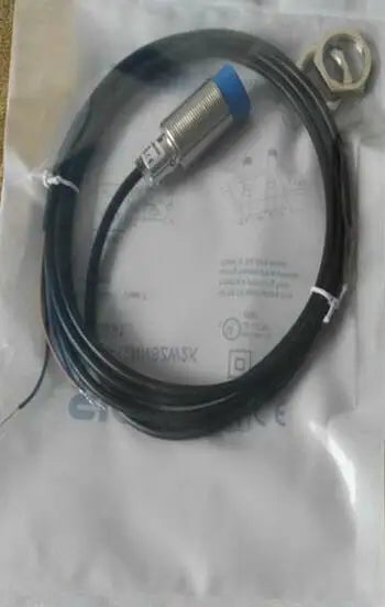 IME18-12NNSZW2K IME1812NNSZW2K SICK NEW IN BOX