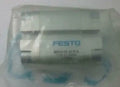 1PC NEW FESTO ADVU-25-15-P-A