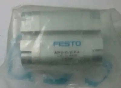 1PC NEW FESTO ADVU-25-15-P-A