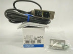 1pc new E3S-CD12 CD11