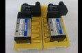 1PC   NEW    SHAKO    PU322N-03S    AC220V     free   shipping