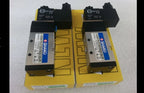 1PC   NEW    SHAKO    PU322N-03S    AC220V     free   shipping