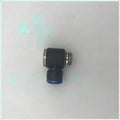 1pc new FESTO L 186147 QSLV-G1/2-16