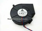 1pc new BFB1012VH 9733 12V 2.7A