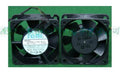 1pc new fan 2410ML-04W-B20 12VDC 0.16A NMB 60*60*25 freeship