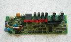 1PC Used Fanuc A20B-2001-0930