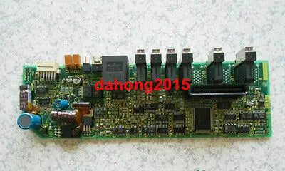 1PC Used Fanuc A20B-2001-0930