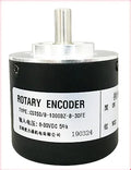 1pc new CST50/8-1000BZ-8-30FE