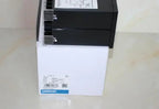 H7BX-A H7BXA 1PC New IN BOX Omron Counter free shipping