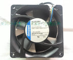 1pc new fan 4114N/19H3I 26V 18W ebmpapst 120*120*38 freeship