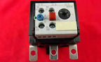 3UA5840-2C 3UA58 40-2C 1PC NEW SIEMENS Thermal Overload Relay 16-25A free ship