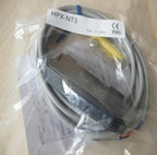 HPX-NT3 HPXNT3 1PCS NEW Yamatake Azbil Photoelectric Sensor free shipping