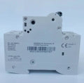 1PC  NEW   SIEMENS   5SY5240-7CC  5SY5  C40  2P   free shipping
