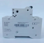 1PC  NEW   SIEMENS   5SY5240-7CC  5SY5  C40  2P   free shipping