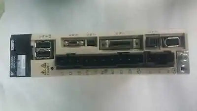 1pc new Yaskawa SGDV 2R8 A11B