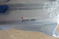 CQ2A50-50DM CQ2A5050DM 1PC New SMC cylinder free shipping