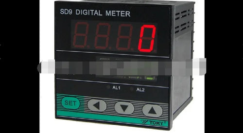 1PC  NEW    TOKY   SD9-RC10B     free shipping
