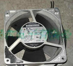 1pc fan new R87T-A6A15HP 230V OMRON 12012038MM