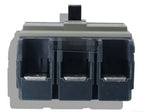 NSC250S3200N Y6PS 1PC NEW Schneider