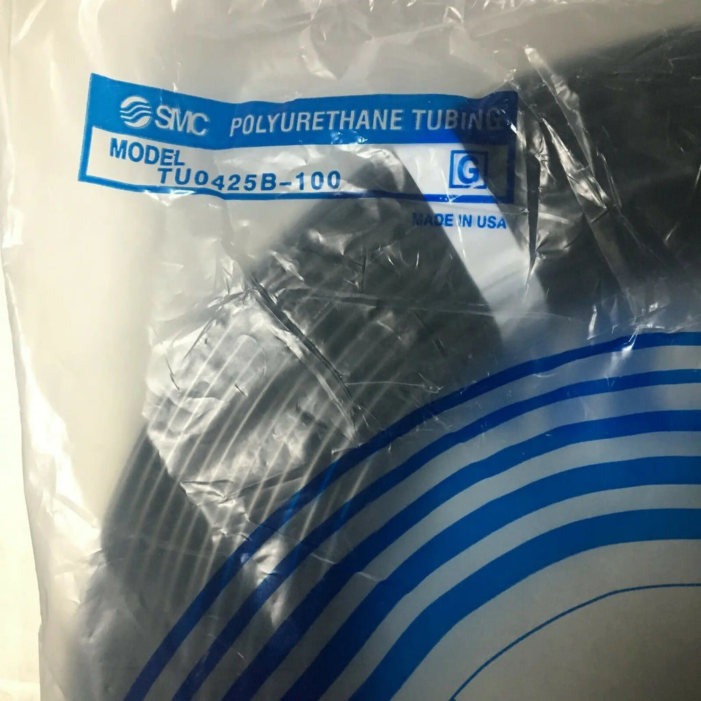 1PC NEW SMC TU0425B-100 free shipping