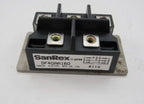DF40AA160 DF40AA-160 1PCS NEW SANREX POWER MODULE free shipping