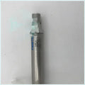1pc new FESTO DSNU-16-125-PPV-A 19233