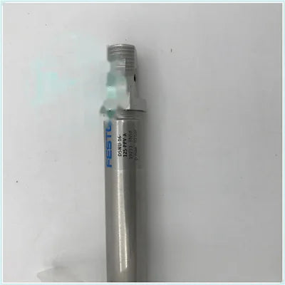 1pc new FESTO DSNU-16-125-PPV-A 19233