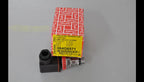 New DANFOSS MBS1900 064G6571 Sensors free shipping