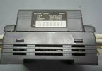 Used Keyence PLC KZ-10R