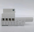 1PC  NEW   SIEMENS  5SM2345-0  free shipping