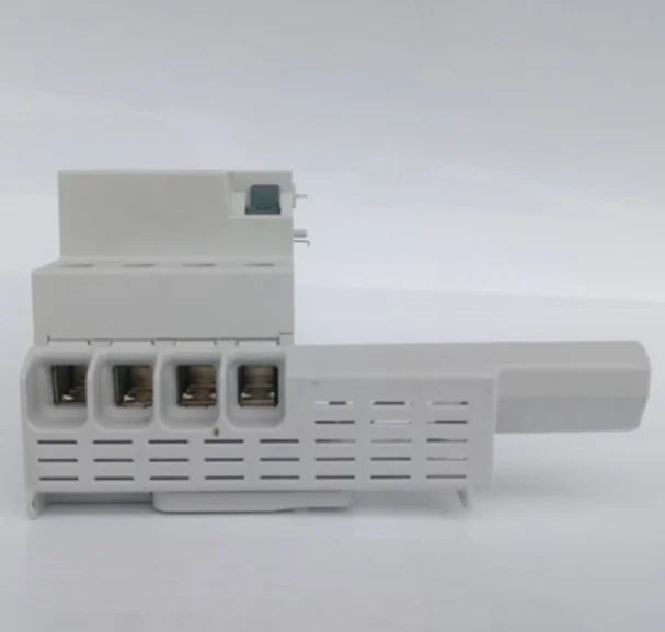 1PC  NEW   SIEMENS  5SM2345-0  free shipping